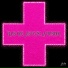 JAYB