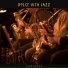 Jazz Dolce
