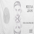 Kerajah feat. Helby