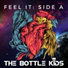 The Bottle Kïds