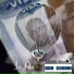 [vk.com beatskills] AzBeats