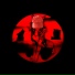 HUD1