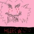 Dwah