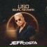 Jeff Costa