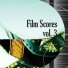 Hollywood Film Music Orchestra