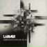 LARMER