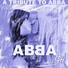 Bobbs. Salute to ABBA