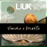 LiUK