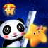 Little Baby Bum en Español
