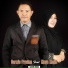 Darwis Pryatna feat. Maya Majid