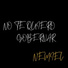 Nemiel