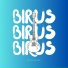 Birus