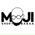 Moji Shortbaba