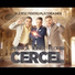Petrica Cercel