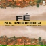 Ranking Records, DuFarol Mc, Jota Mc