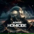 Auras
