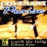COVENANT PRAISE