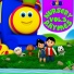 Bob The Train