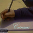JB Rapper