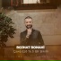 Rojhat Ronahi