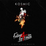Kosmic La Ciencia
