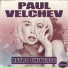 Paul Velchev