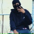 C4 oficial