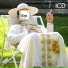 ICD