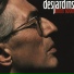 Richard Desjardins