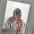 Dj Jaka Rimex