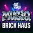 Brick Haus