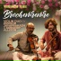 Peroor Jayaprakash, Gregory Allison