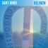 BELMON