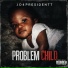 JD4PRESIDENTT