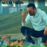Murat Yalçın