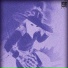 kateiyou