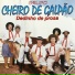 Grupo Cheiro De Galpão