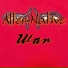 Alter Native