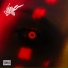 IamNite feat. jovem kyle