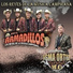 Dueto Los Armadillos