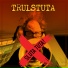 Trulstuta