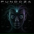 FUNDOZA