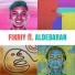 Fikriy feat. Aldebaran