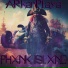ARkanPlaya