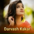 Darvash Kakar