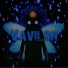 Vavilon919