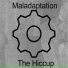 Maladaptation