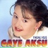 Gaye Aksu