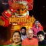 K. S. Chithra