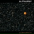 ALPHAMAY